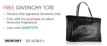 givenchy discount code|More.